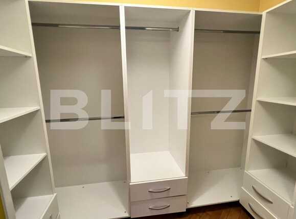 Casa de închiriat 6 camere Veteranilor - 89848CI | BLITZ Craiova | Poza11