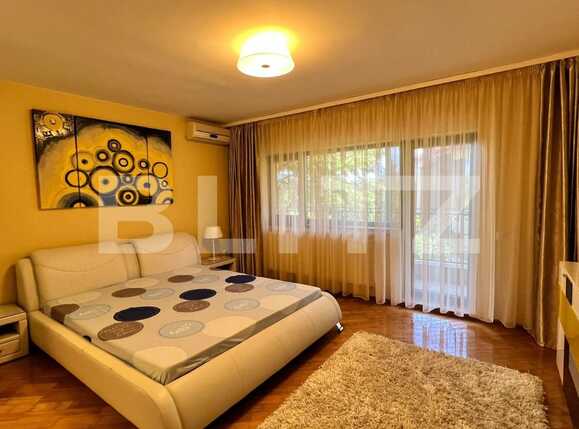 Casa de închiriat 6 camere Veteranilor - 89848CI | BLITZ Craiova | Poza9