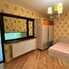 Casa de închiriat 6 camere Veteranilor - 89848CI - Poza 1 din 19 | BLITZ Craiova | Poza14