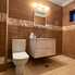 Casa de închiriat 6 camere Veteranilor - 89848CI - Poza 1 din 19 | BLITZ Craiova | Poza8