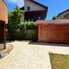 Casa de închiriat 6 camere Veteranilor - 89848CI - Poza 1 din 19 | BLITZ Craiova | Poza19