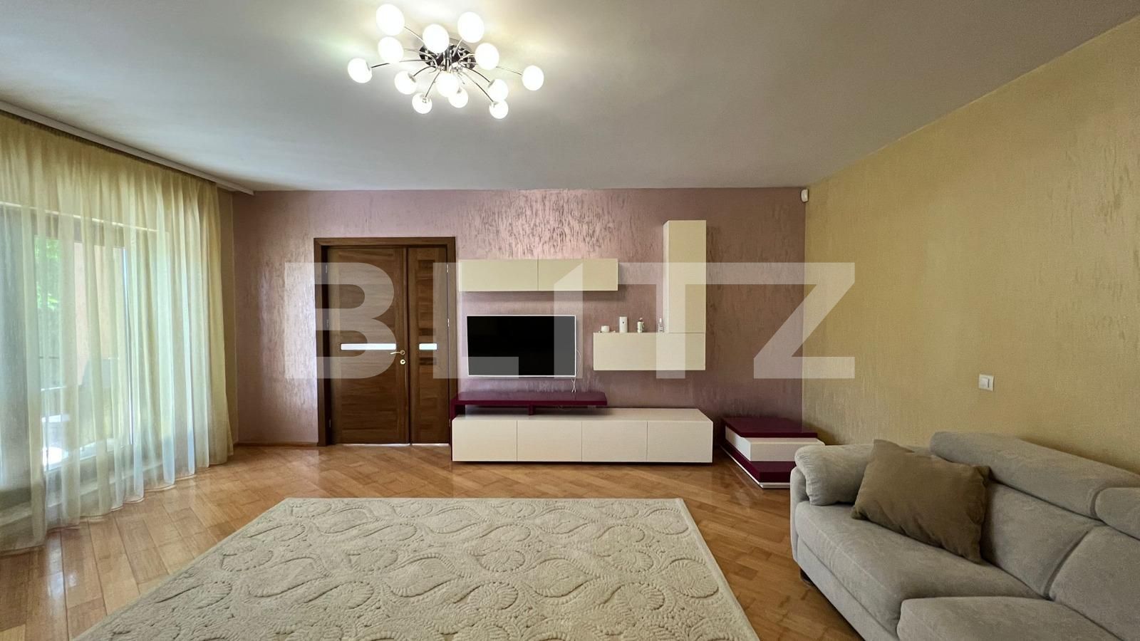 Casa de închiriat 6 camere Veteranilor - 89848CI | BLITZ Craiova | Poza5