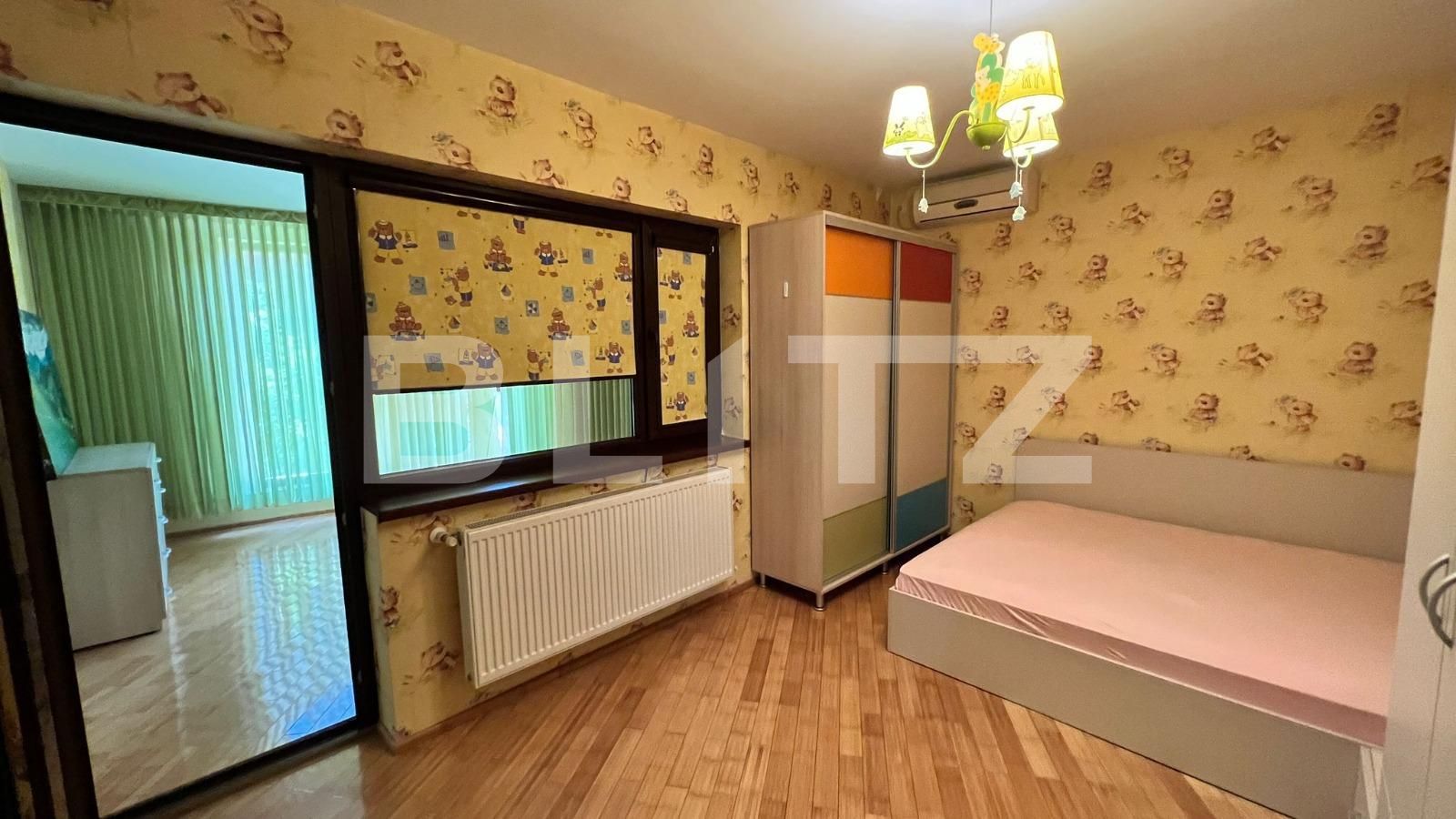 Casa de închiriat 6 camere Veteranilor - 89848CI | BLITZ Craiova | Poza14