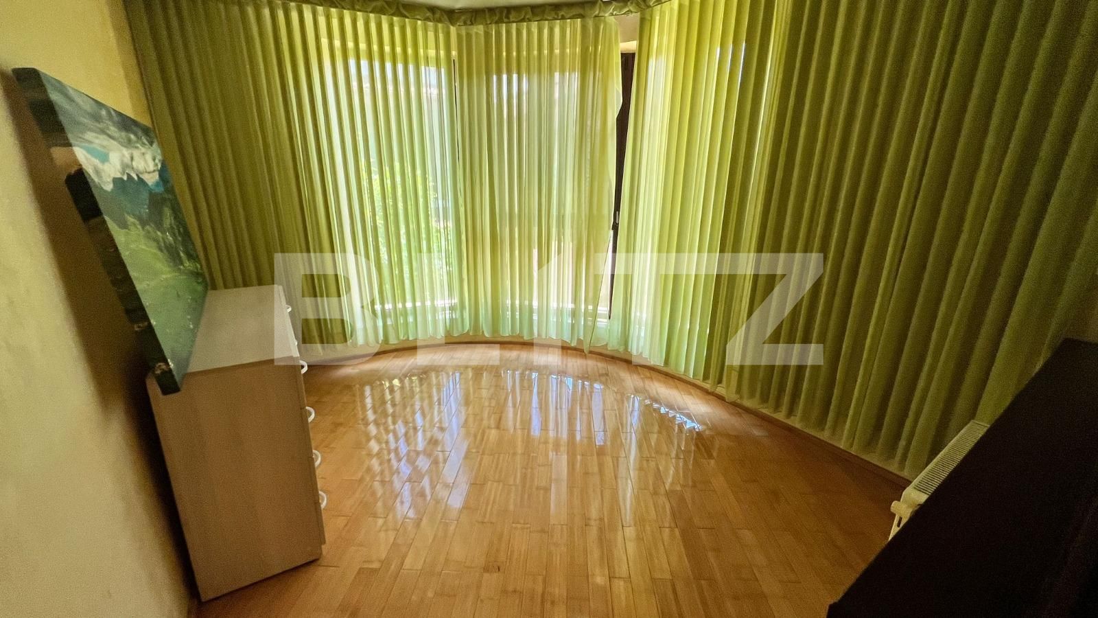Casa de închiriat 6 camere Veteranilor - 89848CI | BLITZ Craiova | Poza15