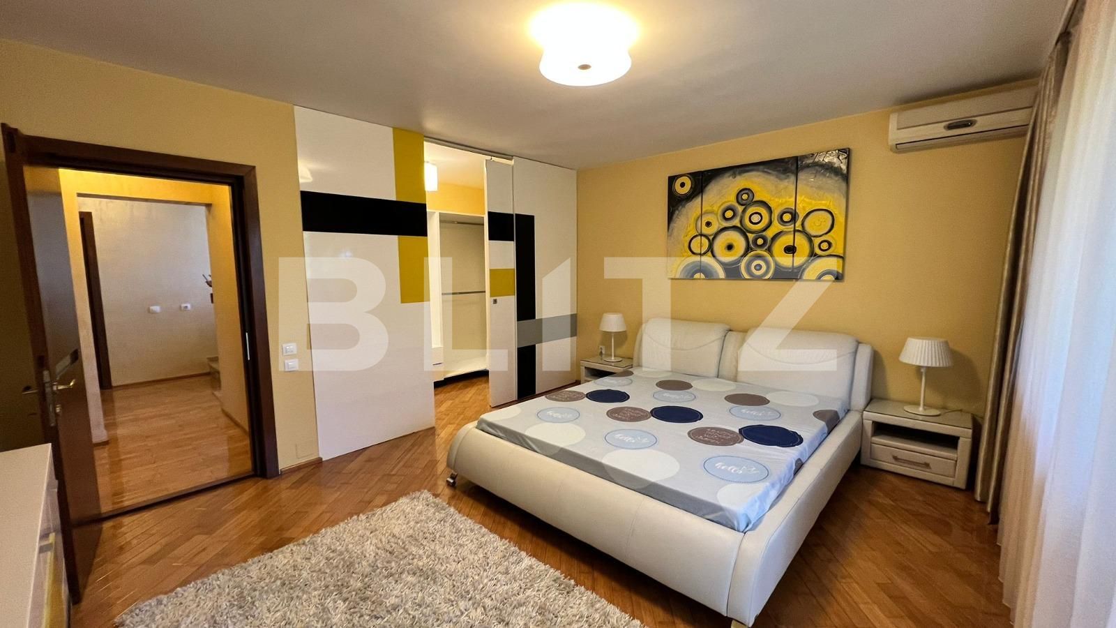 Casa de închiriat 6 camere Veteranilor - 89848CI | BLITZ Craiova | Poza10