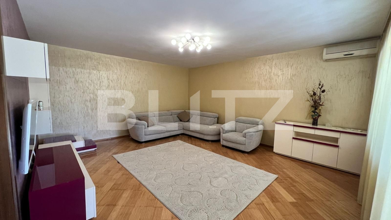 Casa de închiriat 6 camere Veteranilor - 89848CI | BLITZ Craiova | Poza6