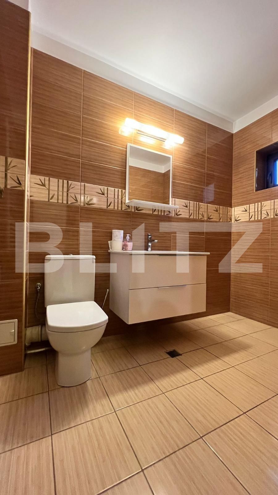 Casa de închiriat 6 camere Veteranilor - 89848CI | BLITZ Craiova | Poza8