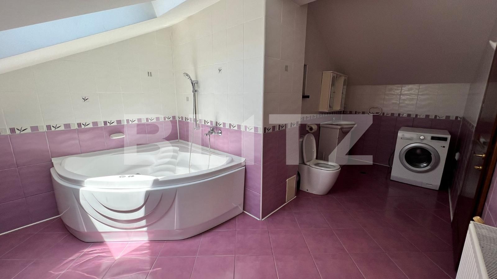 Casa de închiriat 6 camere Veteranilor - 89848CI | BLITZ Craiova | Poza17