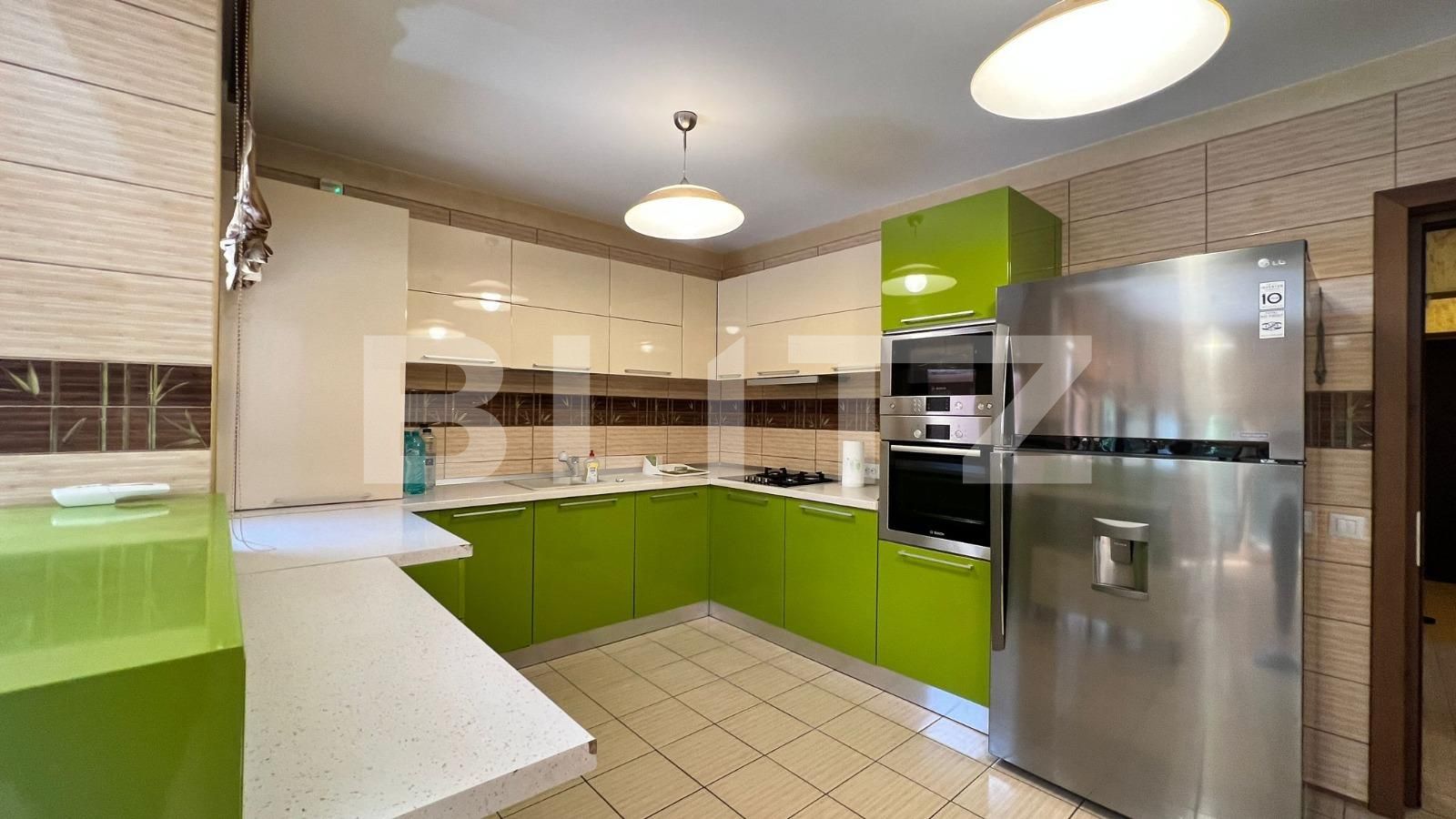 Casa de închiriat 6 camere Veteranilor - 89848CI | BLITZ Craiova | Poza3