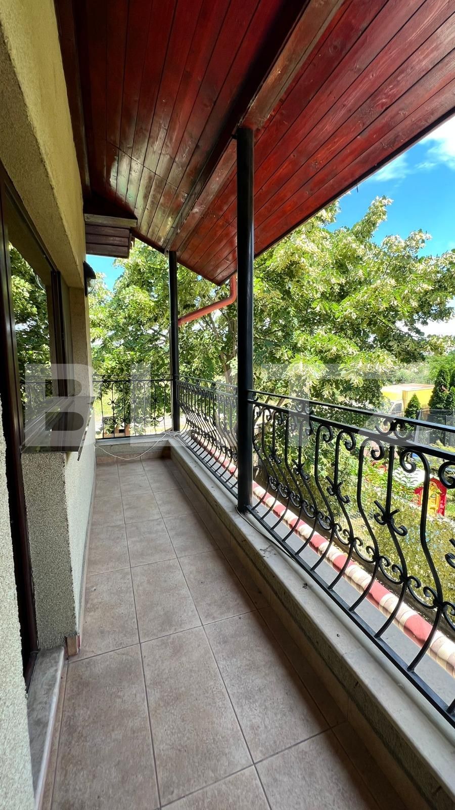 Casa de închiriat 6 camere Veteranilor - 89848CI | BLITZ Craiova | Poza12