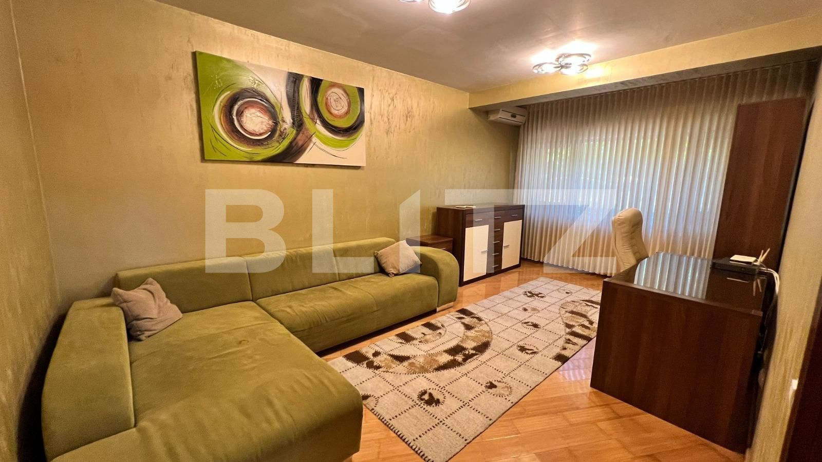 Casa de închiriat 6 camere Veteranilor - 89848CI | BLITZ Craiova | Poza7