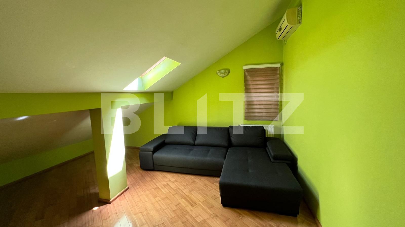 Casa de închiriat 6 camere Veteranilor - 89848CI | BLITZ Craiova | Poza16