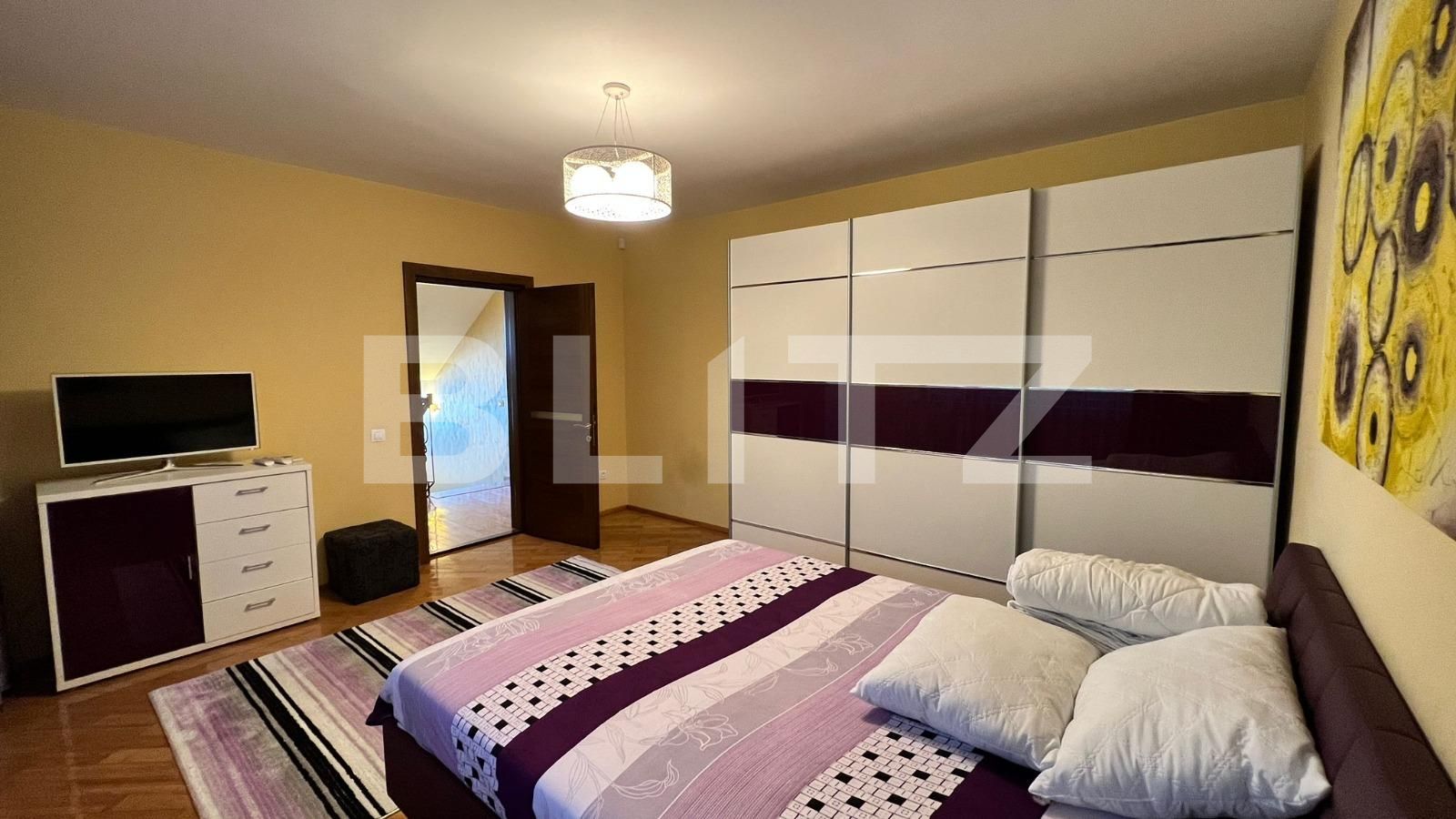Casa de închiriat 6 camere Veteranilor - 89848CI | BLITZ Craiova | Poza13