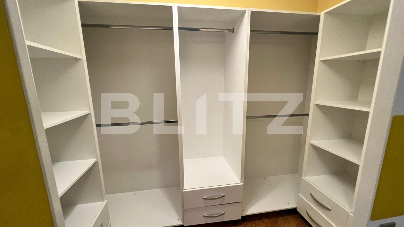 Casa de închiriat 6 camere Veteranilor - 89848CI | BLITZ Craiova | Poza11