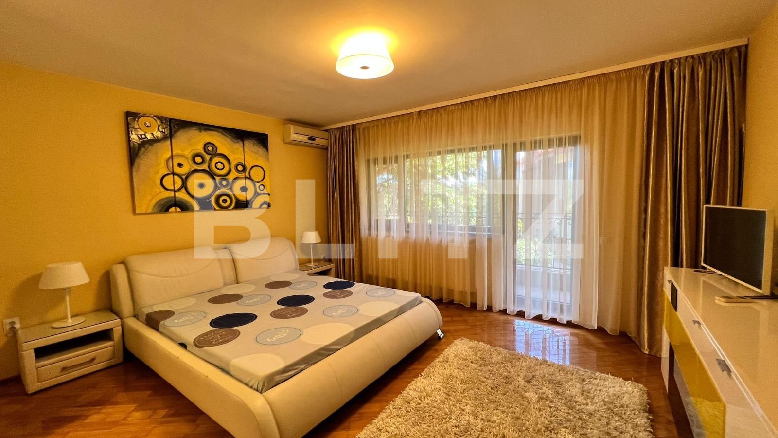 Casa de închiriat 6 camere Veteranilor - 89848CI | BLITZ Craiova | Poza9