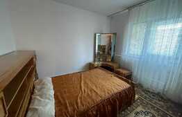 Apartament 3 camere, 76 mp, centrala termica, zona Sarari.