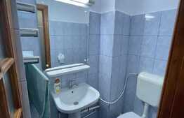 Apartament 3 camere, 76 mp, centrala termica, zona Sarari.