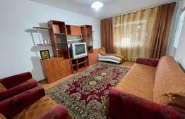 Apartament 3 camere, 76 mp, centrala termica, zona Sarari.