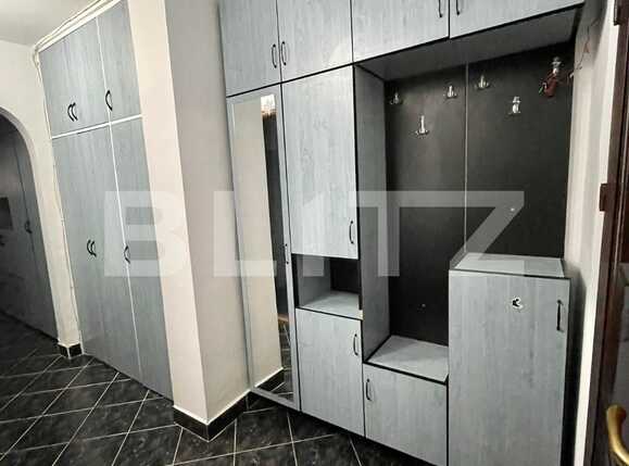 Apartament de închiriat 3 camere Sarari - 89862AI | BLITZ Craiova | Poza8