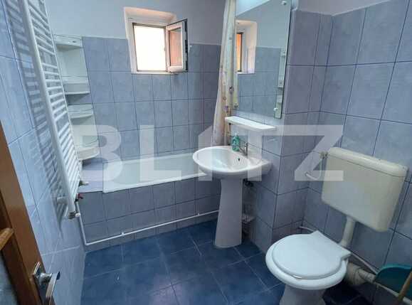 Apartament de închiriat 3 camere Sarari - 89862AI | BLITZ Craiova | Poza7