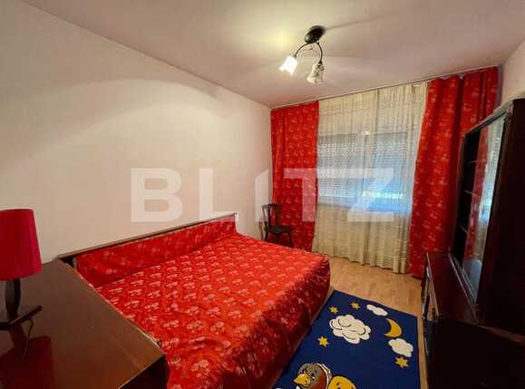 Apartament de închiriat 3 camere Sarari - 89862AI | BLITZ Craiova | Poza5