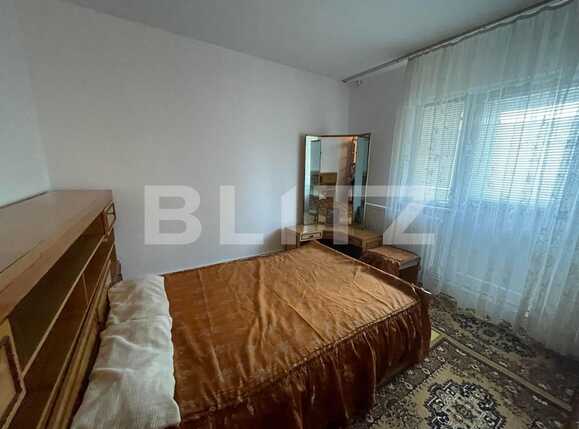 Apartament de închiriat 3 camere Sarari - 89862AI | BLITZ Craiova | Poza6
