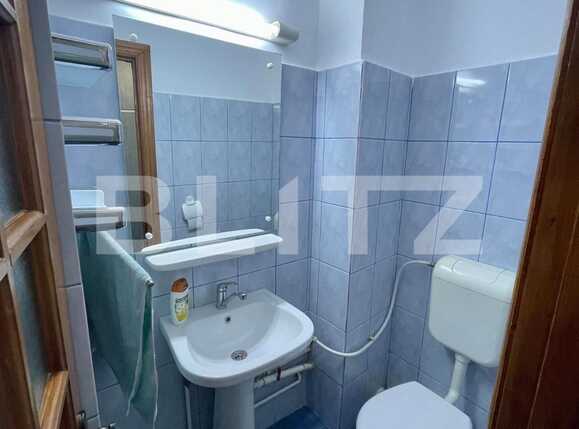 Apartament de închiriat 3 camere Sarari - 89862AI | BLITZ Craiova | Poza4