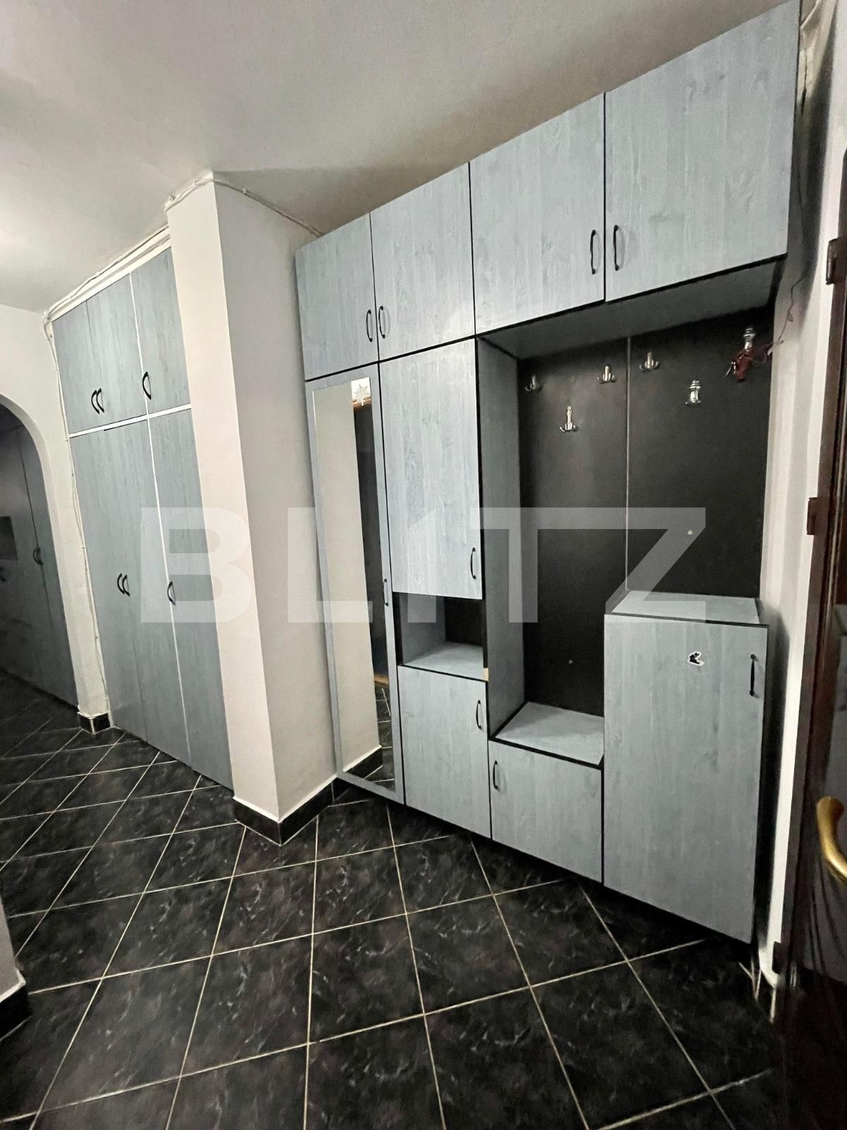 Apartament de închiriat 3 camere Sarari - 89862AI | BLITZ Craiova | Poza8