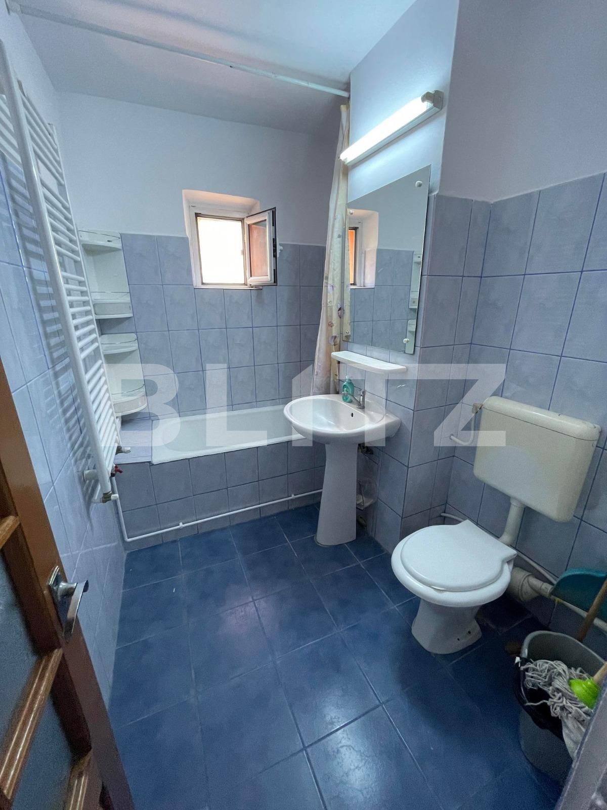Apartament de închiriat 3 camere Sarari - 89862AI | BLITZ Craiova | Poza7