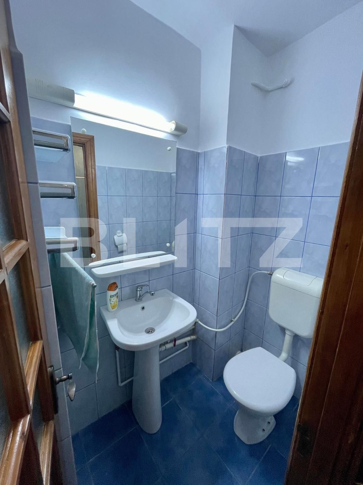 Apartament de închiriat 3 camere Sarari - 89862AI | BLITZ Craiova | Poza4