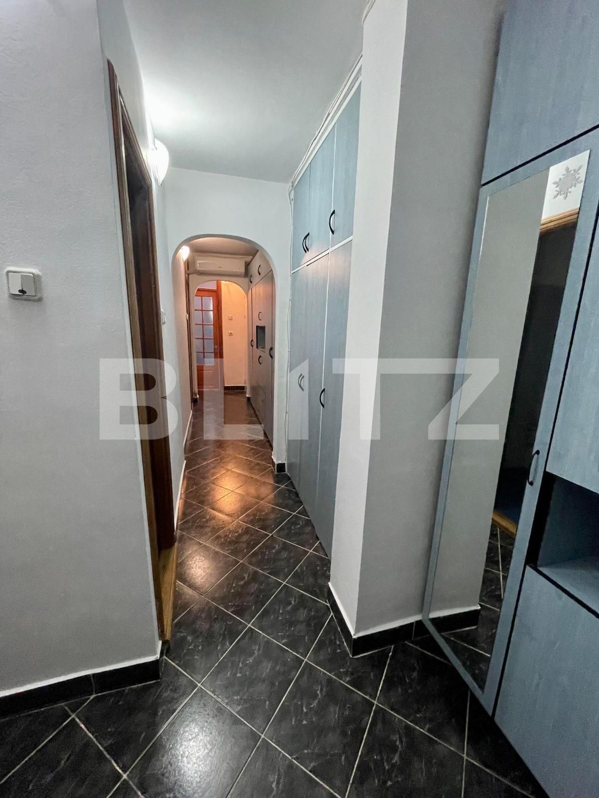 Apartament de închiriat 3 camere Sarari - 89862AI | BLITZ Craiova | Poza9