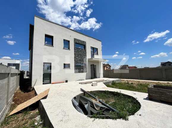 Casa de vânzare 3 camere Ghercesti - 89892CV | BLITZ Craiova | Poza15