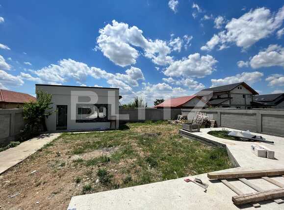 Casa de vânzare 3 camere Ghercesti - 89892CV | BLITZ Craiova | Poza17
