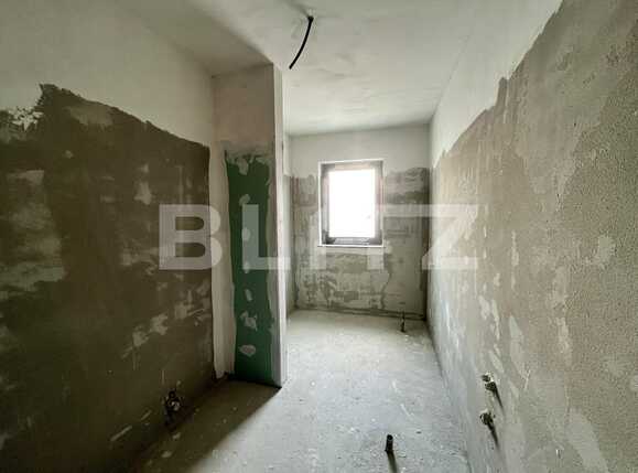 Casa de vânzare 3 camere Ghercesti - 89892CV | BLITZ Craiova | Poza8