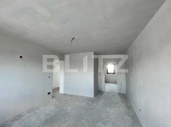 Casa de vânzare 3 camere Ghercesti - 89892CV | BLITZ Craiova | Poza10