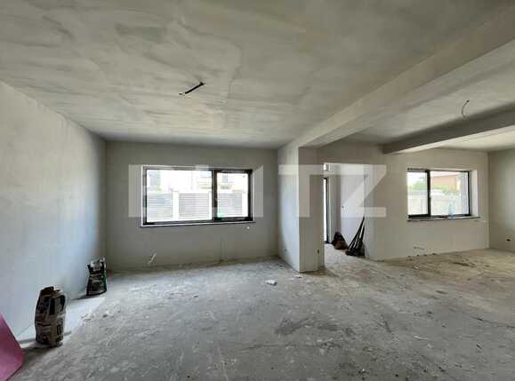 Casa de vânzare 3 camere Ghercesti - 89892CV | BLITZ Craiova | Poza6