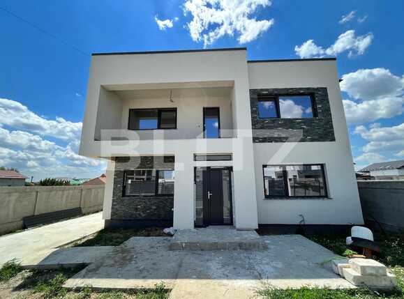 Casa de vânzare 3 camere Ghercesti - 89892CV | BLITZ Craiova | Poza3