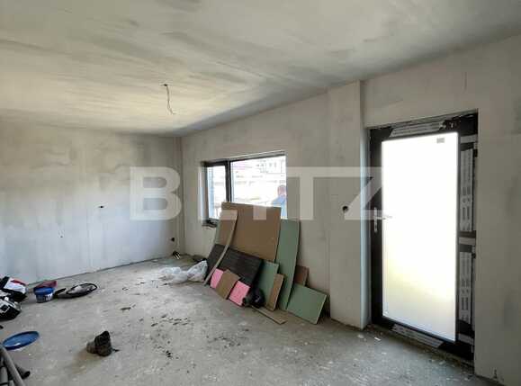 Casa de vânzare 3 camere Ghercesti - 89892CV | BLITZ Craiova | Poza19