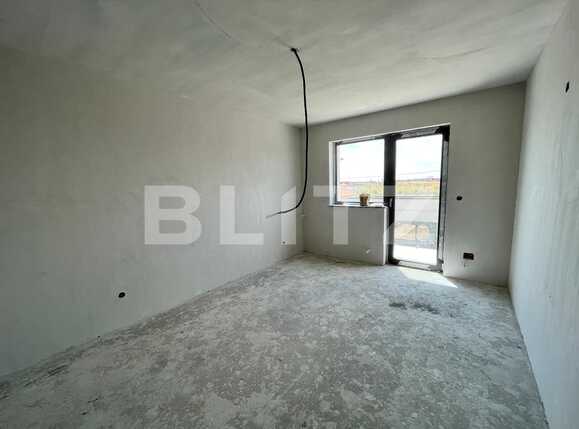 Casa de vânzare 3 camere Ghercesti - 89892CV | BLITZ Craiova | Poza12