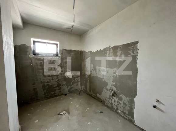 Casa de vânzare 3 camere Ghercesti - 89892CV | BLITZ Craiova | Poza13