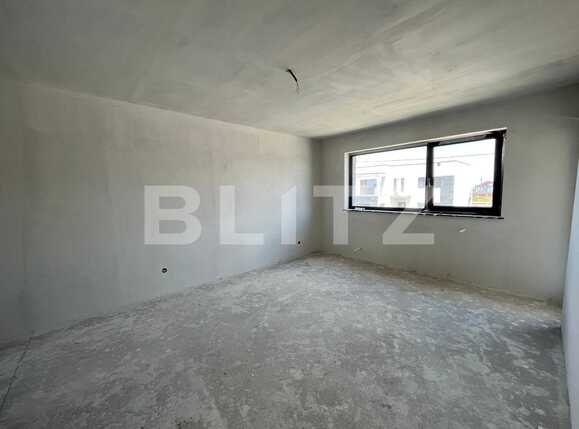 Casa de vânzare 3 camere Ghercesti - 89892CV | BLITZ Craiova | Poza11