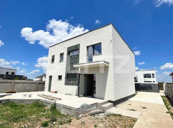 Casa de vânzare 3 camere Ghercesti - 89892CV | BLITZ Craiova | Poza14