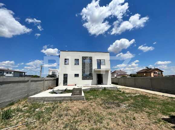 Casa de vânzare 3 camere Ghercesti - 89892CV | BLITZ Craiova | Poza16