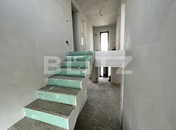 Casa de vânzare 3 camere Ghercesti - 89892CV | BLITZ Craiova | Poza9