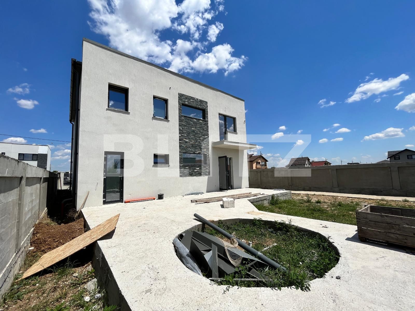 Casa de vânzare 3 camere Ghercesti - 89892CV | BLITZ Craiova | Poza15