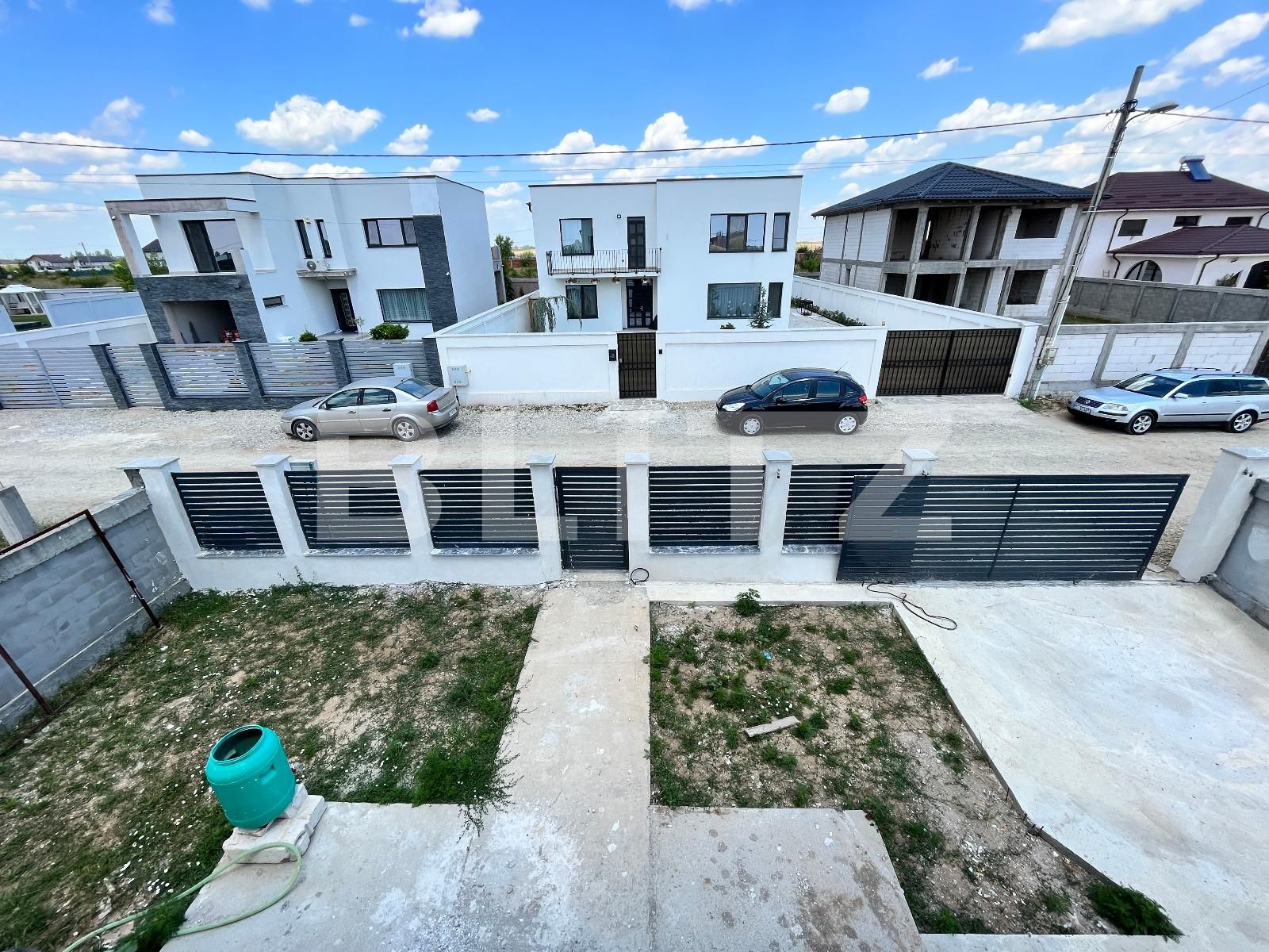 Casa de vânzare 3 camere Ghercesti - 89892CV | BLITZ Craiova | Poza20