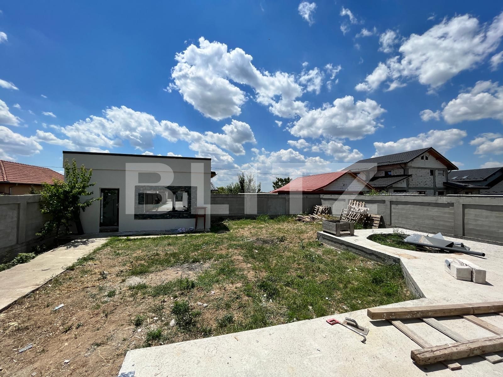 Casa de vânzare 3 camere Ghercesti - 89892CV | BLITZ Craiova | Poza17