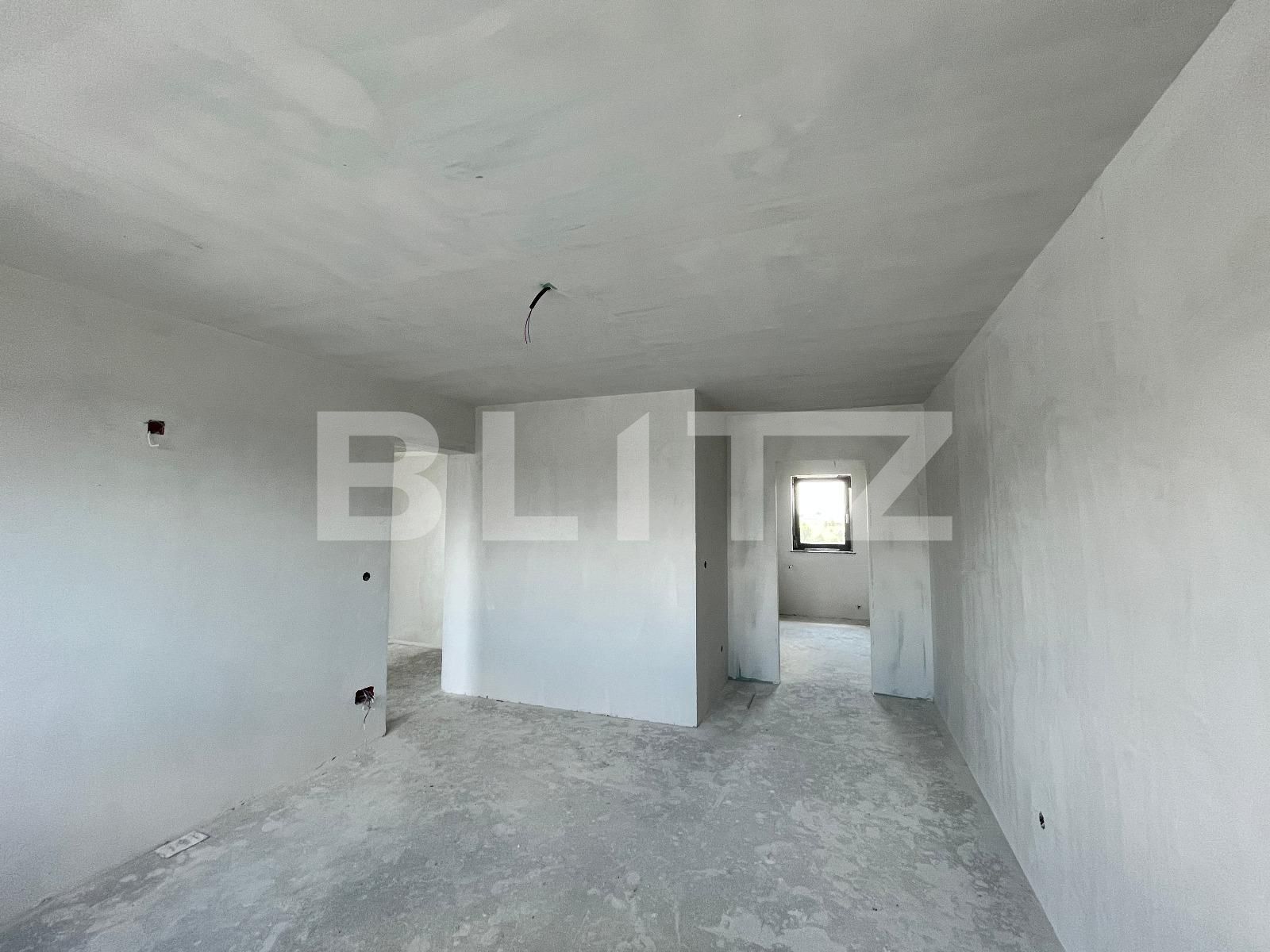 Casa de vânzare 3 camere Ghercesti - 89892CV | BLITZ Craiova | Poza10