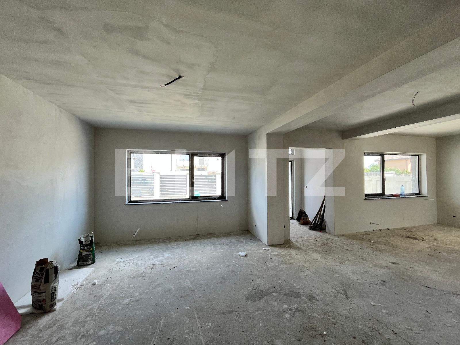 Casa de vânzare 3 camere Ghercesti - 89892CV | BLITZ Craiova | Poza6