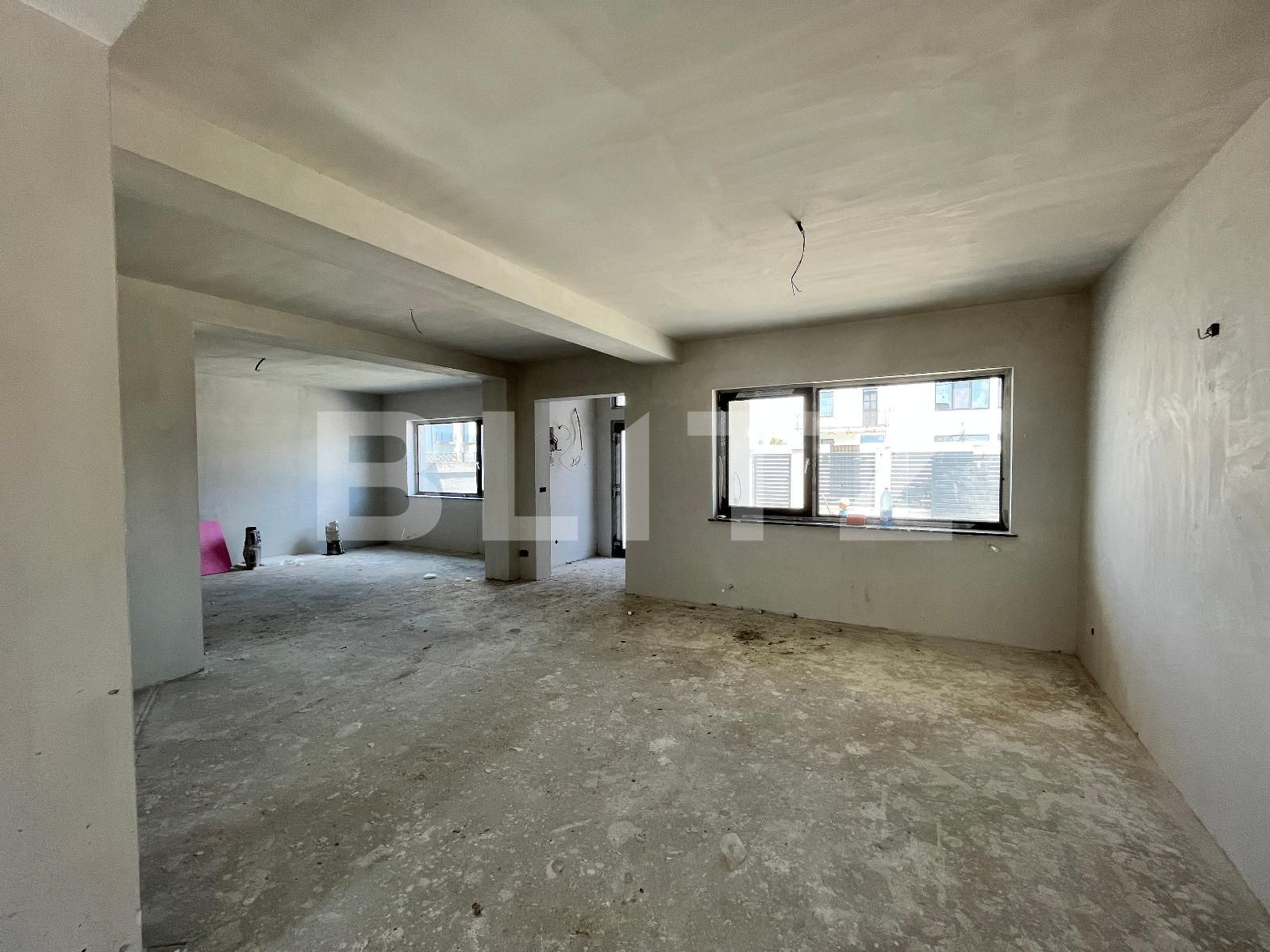 Casa de vânzare 3 camere Ghercesti - 89892CV | BLITZ Craiova | Poza7